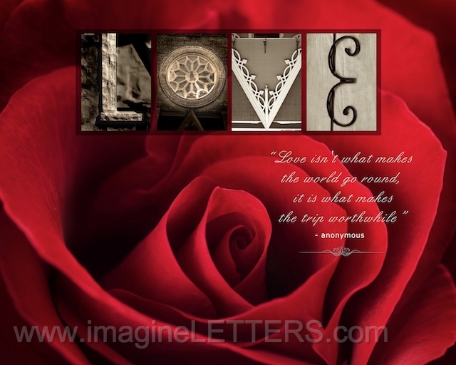 Wall_Art_Alphabet_Photography_Art_ 1380.jpg